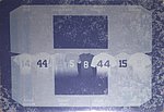 4192Cards