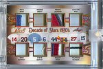 4192Cards