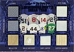 4192Cards