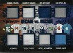 4192Cards