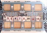 4192Cards
