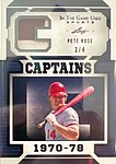 4192Cards