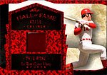 4192Cards