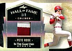 4192Cards
