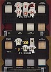 4192Cards