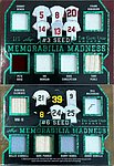 4192Cards