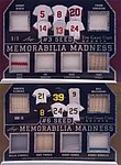 4192Cards