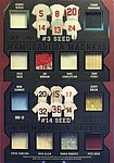 4192Cards