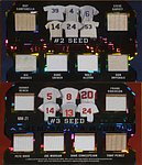 4192Cards