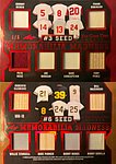 4192Cards