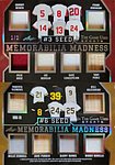 4192Cards