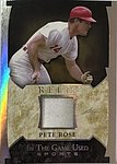 4192Cards