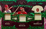 4192Cards