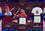 4192Cards