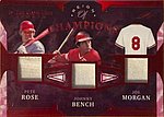 4192Cards