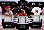 4192Cards