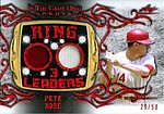 4192Cards