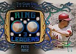 4192Cards