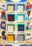4192Cards