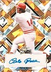 4192Cards