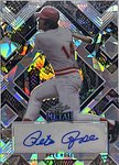 4192Cards