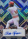 4192Cards