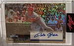 4192Cards