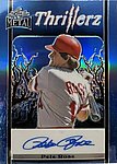 4192Cards