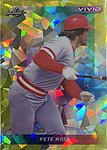 4192Cards