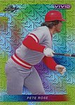 4192Cards