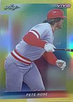 4192Cards