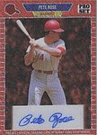 4192Cards
