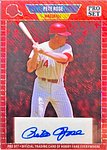4192Cards