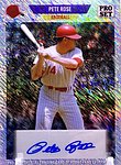 4192Cards