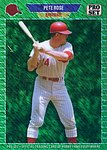4192Cards