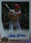 4192Cards