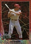 4192Cards