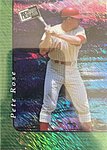 4192Cards