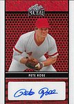 4192Cards