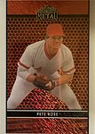 4192Cards