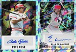 4192Cards