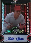 4192Cards