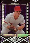 4192Cards
