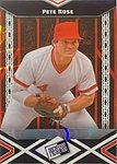 4192Cards