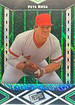 4192Cards