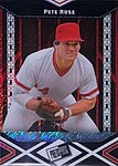 4192Cards