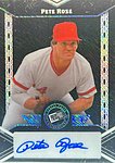 4192Cards