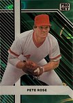 4192Cards