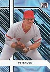 4192Cards