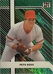 4192Cards